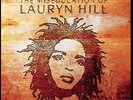 The Miseducation of Lauryn Hill (Sony Music CMG) Vinyl 12