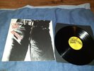 THE ROLLING STONES sticky fingers  1971- EARLY UK PRESS (A-4;B-4 WITH ZIP)- EX++