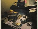 Kendrick Lamar Section.80 Section 80 2LP Limited 12