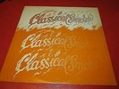 Classical Smoke-self titled-Pices 300 Promo Private Jazz Funk EX+
