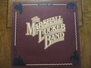Marshall Tucker Band – Greatest Hits - 1978 - Capricorn CPN 0214 LP VG+/VG+
