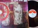 TEN YEARS AFTER   