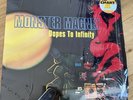 Monster Magnet - Dopes to Infinity vinyl record