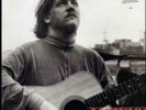 JACKSON C FRANK: JACKSON C. FRANK (LP vinyl *BRAND NEW*.)