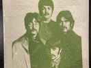 THE BEATLES=YELLOW MATTER CUSTARD=LP=102=IN SHRINK=1971