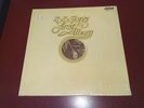 ZZ TOP, First Album, LP,  London PS 584, 1971, Original Pressing