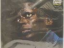 Miles Davis - In a Silent Way (LP, 2012, Mobile Fidelity MOFI MFSL) MINT PROMO