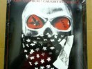 ERIC CHURCH Caught In The Act Limited 2017 Vinyl double RSD 2-LP NEW & SEALED