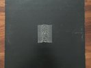 JOY DIVISION Unknown Pleasures FACTORY TEXTURED 1979 FACT10 UK Press VINYL LP