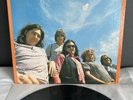 LP The Guess Who – The Best Of | Japan Only Release | NM/EX+