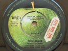 John Foster & Son Black Dyke Mills Band Thingumybob UK 7