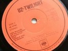 U2 Another Day-Black Irish 7