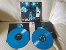 THE POLICE LIVE  VOL 1 BOSTON 1979 RSD 2021 2 LP BLUE VINYL NEW SEALED SOLD OUT