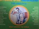 Studio One Rockers