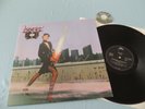 LP Accept Same Brain rec. 1979 Germany | Mint-