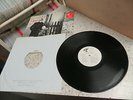 Lucifer's Friend--SELF TITLED -Record LP Vinyl 1973 Billingsgate BG-1002