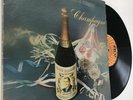 Eddie Palmieri And His Orchestra Champagne Salsa TICO LP-1165 Puerto Rico