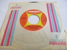 THE TYMES - HERE SHE COMES / MALIBU - PARKWAY