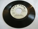 THE FANTASTIC PUZZLES - COME BACK - PART I - NEW MOON DJ