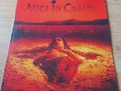 Alice in Chains - Dirt 180g 2009 Reissue