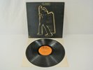 T. Rex Electric Warrior Record Vinyl LP 1971 Reprise RS6466 Jeepster Gatefold EX