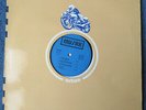 ACTION  LP ORIG  FR   MUSAX  RARE FUNK JAZZ   LIBRARY