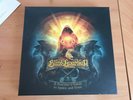 Blind Guardian A Traveler's Guide to Space and Time