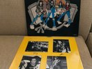 Ramones -