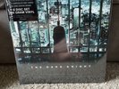 NEW - Hans Zimmer - THE DARK KNIGHT Soundtrack Vinyl 2 LP Gatefold Batman Joker