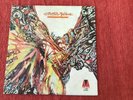 PESCADO RABIOSO-Desatormentandonos- Argentina- Microfon,1972-Rare Collectable