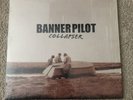 Banner Pilot - Collapser vinyl LP OOP Never Played