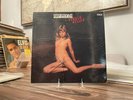 Scorpions Virgin Killer ORIGINAL 1st German RCA Press Withdrawn Cover SEALED