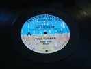 Tina Turner Love Explosion/Sunset  on Sunset OZ Only 1979 Disco Funk 12