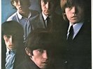 The Rolling Stones No. 2 - Decca, MONO LK 4661   Disc: Ex+++ / NM-  Sleeve: Ex