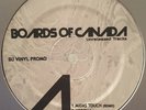 Boards Of Canada - Unreleased Tracks - Midas Touch Remix - 12