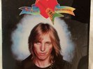 TOM PETTY AND THE HEARTBREAKERS LP ALBUM '76 SHRINK SHELTER RECORD SRL52006 Rare