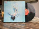 Erna Morena Association P.C. Live RARE Prog Rock Unipak Gatefold US Press NM