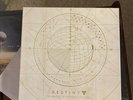 BUNGIE Music of Destiny Volume I Soundtrack Vinyl LP NOT Moonshake MINT