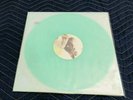 Starfox Vinyl Soundtrack (DOUBLE VINYL: ORANGE & GREEN) Not Moonshake