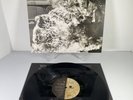 Rage Against the Machine [LP] by Rage Against the Machine Vinyl, 2012 Record