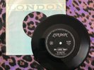 The Ronettes ?– Do I Love You / Bebe And Susu 7