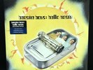Beastie Boys  Hello Nasty  vinyl LP 180g Capitol Records 2009 OOP Sealed Mint