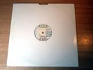 Steve Swindells/Swallow/1975 TEST PRESSING LP/RARE PSYCH/UNRELEASED/Hawkwind