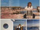 JEFF LYNNE / ELO?– ARMCHAIR THEATRE -WHITE DOUBLE VINYL RELEASE-RARE