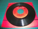 JAMES BROWN AND THE J.B.'S GIVE ME SOME SKIN 7