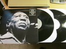 MUDDY WATERS - More Muddy 