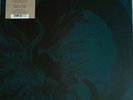 Dirty Three Ocean Songs Vinyl 4LP Box Set RSD 2021 Sealed