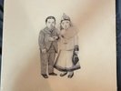 THE DECEMBERISTS THE CRANE WIFE  VINYL LP NEW SEALED