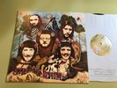 Vinyl Album Record LP Stealers Wheel 1972 A&M Records stuck in the middle sp4377
