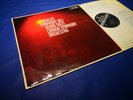 @DECCA SXL 6113 WBg *SOLTI* MAHLER SYMPHONY NO.1* LONDON SYMPHONY* NM